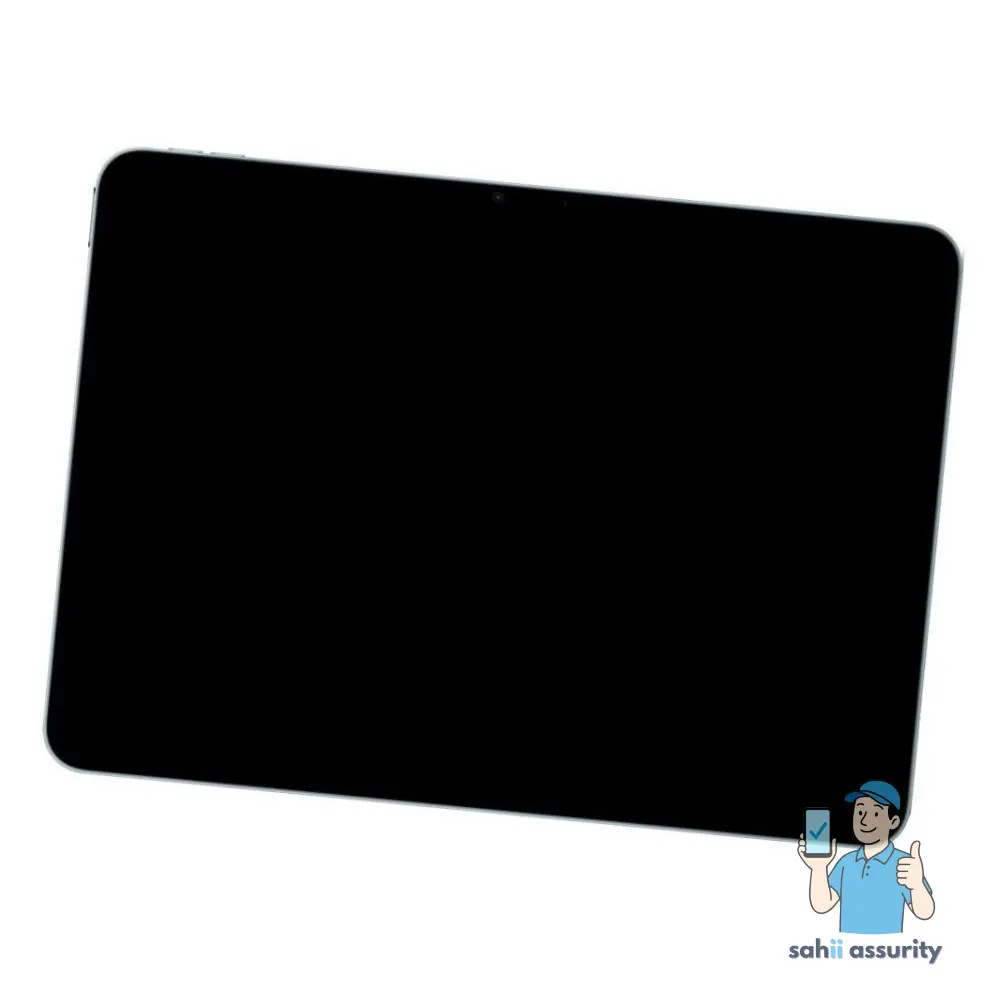 Main Board Flex Cable for Apple iPad Air 13 2024